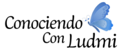 conociendoconludmi.com